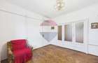 Casa cu 4 camere Bucurestii Noi | Teren 308mp | Garaj si Magazie