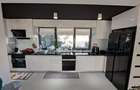 VILA INDIVIDUALA LUX - 9