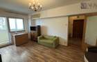 Apartament 2 Camere | Metrou Piata Muncii | Campia Libertatii | Parc IOR - 2