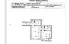 Spatiu comercial Brancoveanu 118 - 3