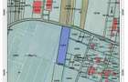 teren intravilan zona industriala front la E60 turda 22.000mp - 2