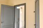 Proprietar, inchiriez apartament ultracentral renovat complet 3 camere - 7