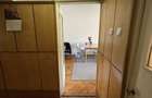Apartament cu 3 camere, et. 2 din 4, Bul. Independentei , Micro 17 - 2