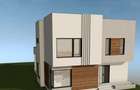 Casă cu 4 camere cu Teren 500 Mp în Șimnicu de Sus - 6