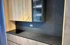 Apartament 2 camere 54mp + PARCARE | Marasti | Cluj - 6