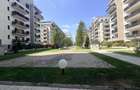 Apartament 3 camere de închiriat in Arcadia Apartments + loc parcare - 15