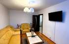 Vand apartament 4 camere - 8