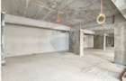 Vanzare Spatiu Comercial Parter, Terasa 63mp | M. Berceni la 9 minute - 8