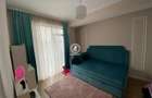 Apartament 3 camere de vanzare, etaj intermediar, 2 locuri de parcare - 1