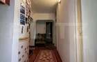 Apartament 4 camere cu potential, 79 mp, parter, zona apreciata - 15