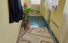PALAZU MARE CASA CU TEREN 1400 MP DESCHIDERE 12ML PRET 240.000 EURO - 6