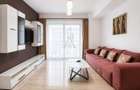 Apartament cu 2 camere, decomandat, in Giroc - 7
