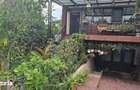 Marasesti-Central-vila S+P+1+M- ter- 410 mp la 480000 euro
