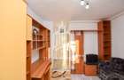 Garsonieră | 21.2 MP | Târgu Secuiesc - 1