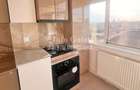 | Apartament cu 2 camere | Renovat Complet | Micro 16 | - 7
