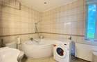 Apartament cu doua camere decomandat - 8