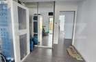 Apartament de vanzare cu 3 camere, 81 mp, zona Donath Park - 4