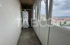 Apartament 2 camere decomandat pivnita balcon Mihai Viteazul Sibiu - 9
