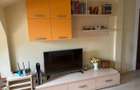 Apartament 3 camere zona Tilisca - 3