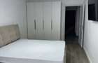 De inchiriat apartament cu 2 camere in Mosnita Noua - 4
