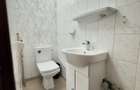 Apartament 3 Camere Mobilat/Utilat | Moșilor – Bucur Obor | - 15
