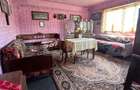 Casa cu teren extins, 101 mp, Bistrita - 6