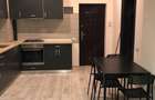 Apartament de inchiriat - 4