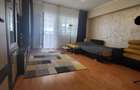Apartament 2 Decomandate Mall, ?tefan cel Mare - 1