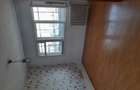 Ap 2 camere decomandat 49mp zona Marasesti - 3