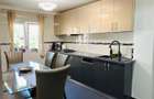 Apartament modern de 4 camere / Calea Vitan-Dristor/ Renovat - 3