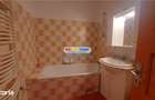 Apartament 2 camere, zona Primaverii, Tex! - 8
