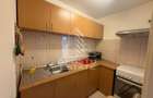 Apartament cu 1 camera de vanzare , Zona Circumvalațiunii , Timisoara - 5
