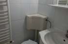 Ofer spre inchiriere apartament cu 2 camere, zona centrala, 1500 lei. - 2