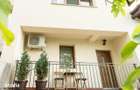 Apartamente noi la 1650 Euro/mpu, finisate si mobilate. Oradea - 4