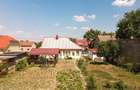 Freidorf - Corneliu Baba - Casa Individuala, 4 Camere, Lot 699 MP - 18
