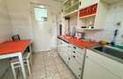 Apartament 4 camere, etaj intermediar, zona Circumvalatiunii,Timisoara - 6