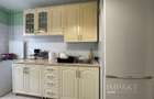 Inchiriere apartament cu 3 camere in cartierul Marasti - 8