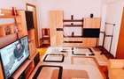 Apartament cu 3 camere, Central, Mobilat, Utilat - 7