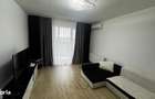 Vanzare apartament de 2 camere Dimri Residence- Prelungirea Ghencea - 7