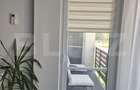 Apartament 2 camere, 60 mp, ansamblul rezidential Ama Residence - 11