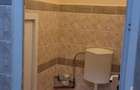 VAND/ INCHIRIEZ SPATIU COMERCIAL CENTRAL