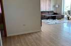 apartament cu 3 camere in Andrei Muresanu - 1
