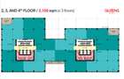 Queens District, Pipera - comision 0%, reprezentam proprietarul!