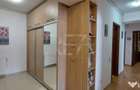 3 CAMERE -120 m UTILI- Inclus In pret 2 Locuri De Parcare - Bucuresti (Bucuresti-Ilfov) - 3