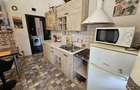 Investitie la cheie in zona centrala! 2 apartamente la casa, transformate in 3 u - 3