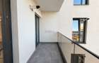 3 Camere Premium | 100,5mp | Bloc 2023 | 5 Min Metrou | Berceni - 12