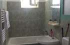 Apartament Tomis Nord