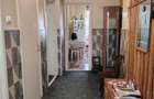 Apartament 4 camere (Gheorgheni, Cart. Bucin 17 B) - 8