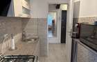 Apartament 1 camera Piata Cipariu - Centru - 8