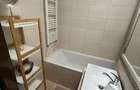 Apartament 1 camera, modern, zona Canta - 1